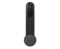 BASEUS C02 Magnetic Phone Holder Cluster Black - 1306174 - zdjęcie 2